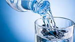 Traitement de l'eau à Languidic : Osmoseur, Suppresseur, Pompe doseuse, Filtre, Adoucisseur